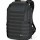 LOWEPRO PROTACTIC 450 AW II